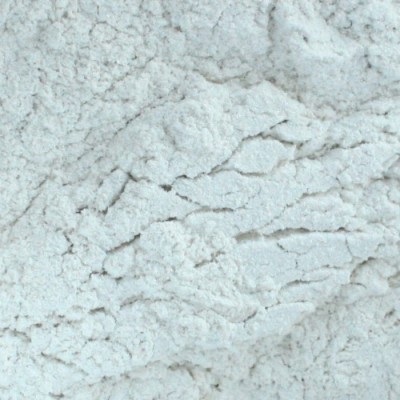 Σκόνη Αγιογραφίας Ιριδίζων Νο 20 25gr_SA20